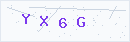 Güvenlik Kodu