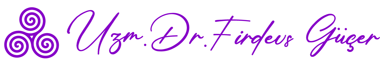 Uzm. Dr. Firdevs Güçer