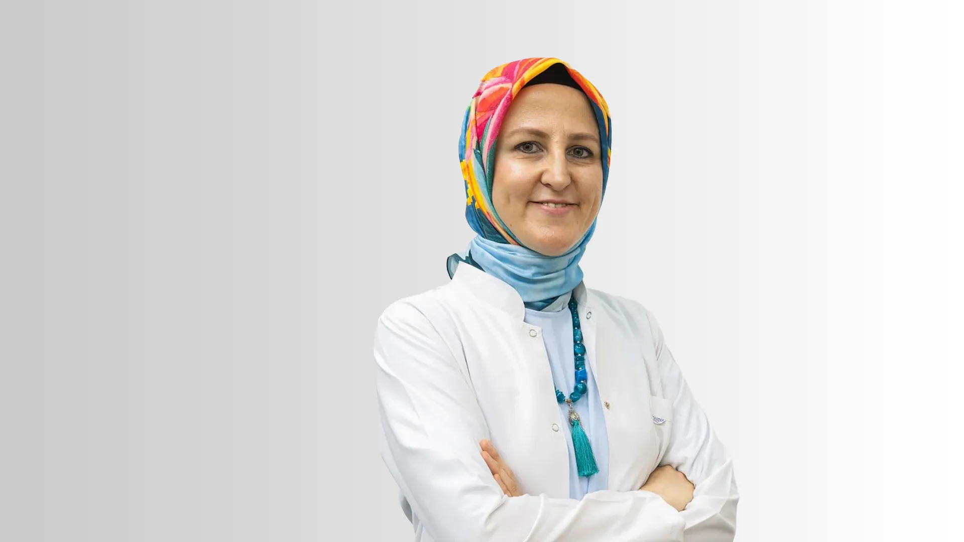 Uzm. Dr. Firdevs Güçer ile Akupunktur Seansları